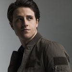 Shane Harper - One Step Closer