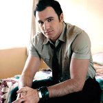 Shannon Noll - What About Me?