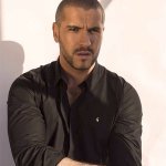 Shayne Ward - Love Being In Love