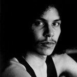 Shuggie Otis - Sparkle City