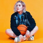 Shura - Ты Не Верь Слезам