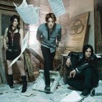 Sick Puppies - You're Going Down