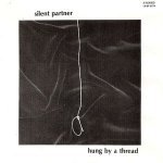 Silent Partner - Spring In My Step (long dark)