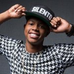 Silento - Watch Me (Richard Vission Feat Wild Style Remix)