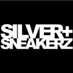 Silver Sneakerz feat. Quilla - Sound All Around You