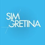 SimGretina - At The Gala (20% Cooler Remix)