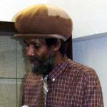 Sir Coxsone Sound - King Of The Dubb Rock