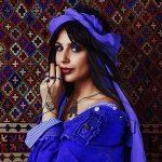 Sirusho - Strong