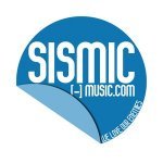 Sismic Music - It Cant Come Quickly Enough
