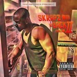 Skrapz - They Ain't Ready