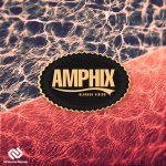 Skyro & Amphix - Journey's End