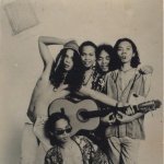 Slank - Ngangkang