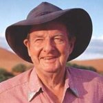 Slim Dusty - You'Ve Got To Drink The Froth To Get The Beer