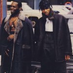 Smif-N-Wessun