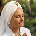 Snatam Kaur