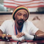 Snoop Lion - Lighters Up (feat. Mavado, Popcaan & Jahdan Blakkamore)