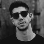 SoMo - Ride