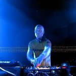 Solarstone feat. Bill McGruddy