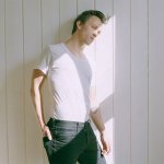 Sondre Lerche and The Faces Down Quartet - Everyone's Rooting For You