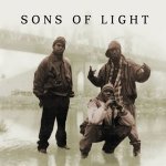 Sons of Light