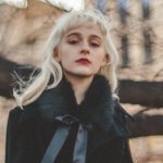 Sophia Anne Caruso - No Plan