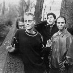 Soul Coughing - Fully Retractable