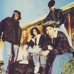 Souls Of Mischief - That's When Ya Lost