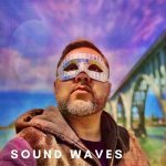 Sound Waves - Just a Different Type of Sound Waves