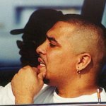 South Park Mexican - Loyal Customers