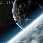 Spacefly - Individual