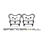Spencer & Hill - Cool (Gabry Ponte Remix)