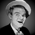 Spike Jones And His City Slickers - All I Want For Christmas (Is My Two Front Teeth)