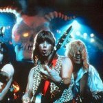 Spinal Tap - Hell Hole