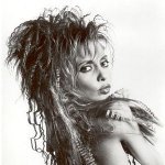 Stacey Q