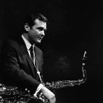 Stan Getz and Charlie Byrd - Samba De Uma Nota So (One Note Samba)