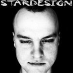 Stardesign & Anestetic - Rays (Anestetic Edit)
