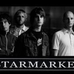 Starmarket