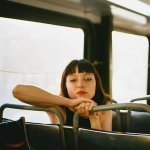 Stella Donnelly - Old Man