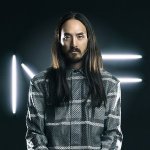 Steve Aoki & Headhunterz - Feel (The Power Of Now) (Original Mix)