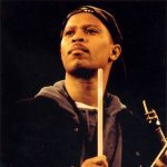 Steve Coleman and Five Elements - Twister