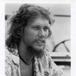 Steve Gaines