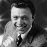 Steve Lawrence - Who Can I Turn To