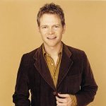 Steven Curtis Chapman