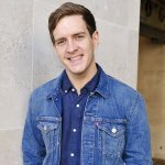 Stevie McCrorie