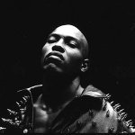 Sticky Fingaz - Licken off in hip-hop