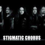 Stigmatic Chorus - Спящая скорбь