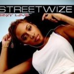 Streetwize