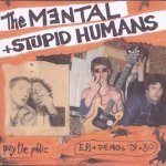 Stupid Humans - Придурки правят миром