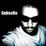 Subsollo