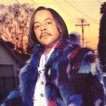 Suga Free - Fly Fo Life